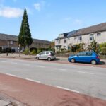 Woning aan Aldenhof 1144 in Nijmegen te koop