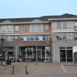 Woning aan Amaryllisstraat 20 in Herveld te koop