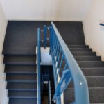 Woning aan Amaryllisstraat 20 in Herveld te koop