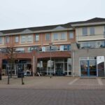 Woning aan Amaryllisstraat 20 in Herveld te koop