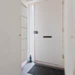 Woning aan 4e Nijverheidstraat 9 in Arnhem te koop