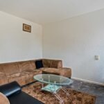 Woning aan 4e Nijverheidstraat 9 in Arnhem te koop