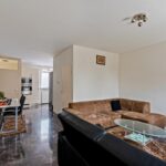 Woning aan 4e Nijverheidstraat 9 in Arnhem te koop