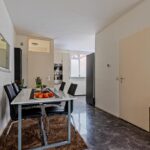 Woning aan 4e Nijverheidstraat 9 in Arnhem te koop