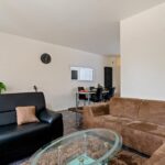 Woning aan 4e Nijverheidstraat 9 in Arnhem te koop