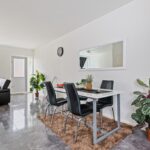 Woning aan 4e Nijverheidstraat 9 in Arnhem te koop