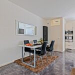 Woning aan 4e Nijverheidstraat 9 in Arnhem te koop