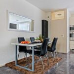 Woning aan 4e Nijverheidstraat 9 in Arnhem te koop