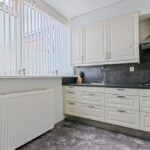 Woning aan 4e Nijverheidstraat 9 in Arnhem te koop