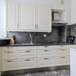 Woning aan 4e Nijverheidstraat 9 in Arnhem te koop