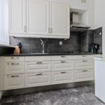 Woning aan 4e Nijverheidstraat 9 in Arnhem te koop