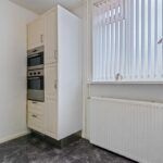Woning aan 4e Nijverheidstraat 9 in Arnhem te koop