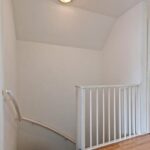 Woning aan 4e Nijverheidstraat 9 in Arnhem te koop