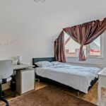 Woning aan 4e Nijverheidstraat 9 in Arnhem te koop