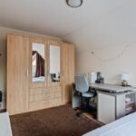 Woning aan 4e Nijverheidstraat 9 in Arnhem te koop