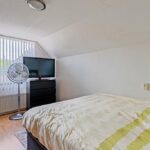 Woning aan 4e Nijverheidstraat 9 in Arnhem te koop