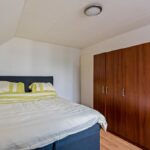 Woning aan 4e Nijverheidstraat 9 in Arnhem te koop