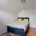 Woning aan 4e Nijverheidstraat 9 in Arnhem te koop