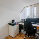 Woning aan 4e Nijverheidstraat 9 in Arnhem te koop