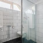 Woning aan 4e Nijverheidstraat 9 in Arnhem te koop