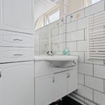 Woning aan 4e Nijverheidstraat 9 in Arnhem te koop