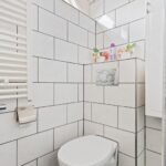 Woning aan 4e Nijverheidstraat 9 in Arnhem te koop