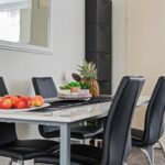 Woning aan 4e Nijverheidstraat 9 in Arnhem te koop