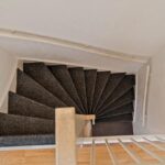 Woning aan 4e Nijverheidstraat 9 in Arnhem te koop