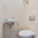 Woning aan 4e Nijverheidstraat 9 in Arnhem te koop