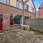 Woning aan 4e Nijverheidstraat 9 in Arnhem te koop