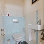 Woning aan Bakkerstraat 2 in Valburg te koop