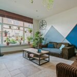 Woning aan Bakkerstraat 2 in Valburg te koop