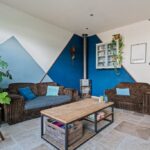 Woning aan Bakkerstraat 2 in Valburg te koop