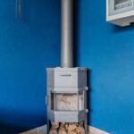 Woning aan Bakkerstraat 2 in Valburg te koop