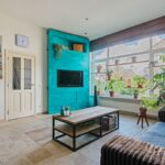 Woning aan Bakkerstraat 2 in Valburg te koop