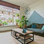 Woning aan Bakkerstraat 2 in Valburg te koop