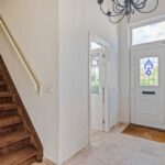 Woning aan Bakkerstraat 2 in Valburg te koop