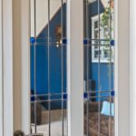 Woning aan Bakkerstraat 2 in Valburg te koop