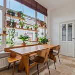 Woning aan Bakkerstraat 2 in Valburg te koop