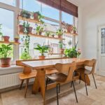 Woning aan Bakkerstraat 2 in Valburg te koop