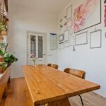 Woning aan Bakkerstraat 2 in Valburg te koop