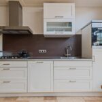 Woning aan Bakkerstraat 2 in Valburg te koop