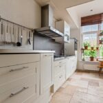 Woning aan Bakkerstraat 2 in Valburg te koop