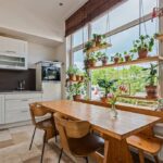 Woning aan Bakkerstraat 2 in Valburg te koop