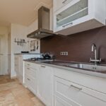 Woning aan Bakkerstraat 2 in Valburg te koop