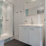 Woning aan Bakkerstraat 2 in Valburg te koop