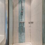 Woning aan Bakkerstraat 2 in Valburg te koop