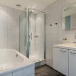 Woning aan Bakkerstraat 2 in Valburg te koop