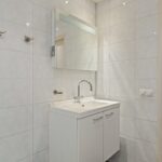 Woning aan Bakkerstraat 2 in Valburg te koop