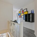 Woning aan Bakkerstraat 2 in Valburg te koop